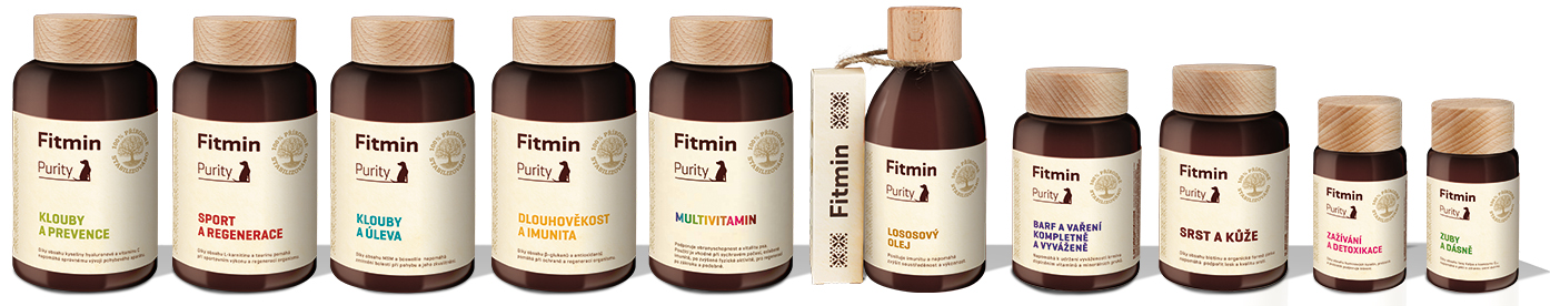 purity_doplnky_rada_zkouska_5